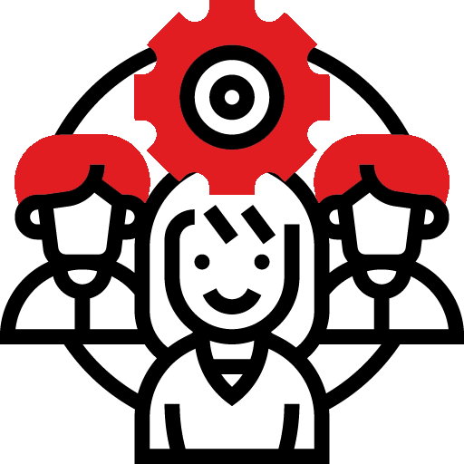Adaptation Center