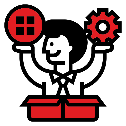 Manage Your Products