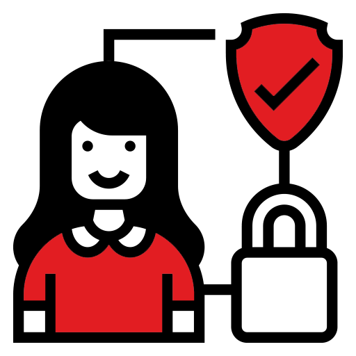 Improve Security
