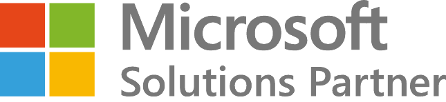 Microsoft Solutions Partner